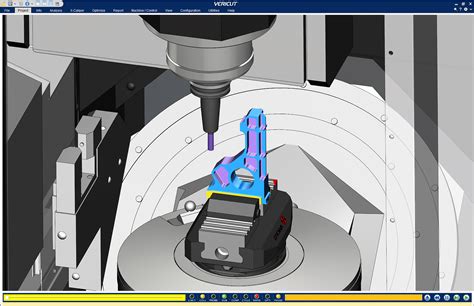 cnc machine thesis|MODELLING AND OPTIMIZATION OF MULTI.